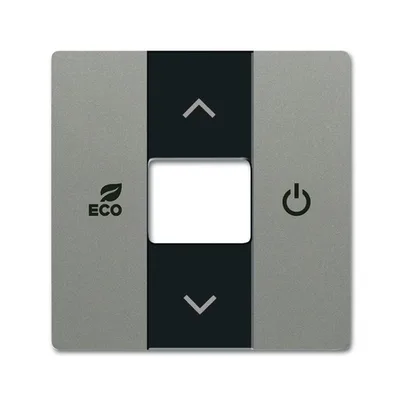 Busch-Jaeger 6235-803