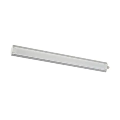 IPF Electronic AO000340