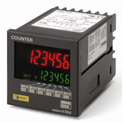 Omron H7BX-AWD1