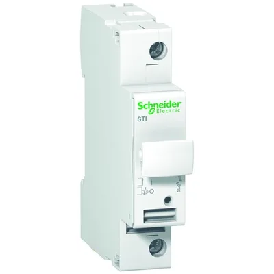 Schneider Electric A9N15635