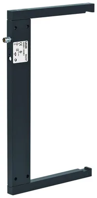 Leuze GS04B/P.1-220-M8.3 Çatal fotoelektrik sensör