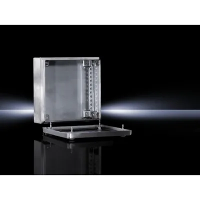 Rittal KL 1527.010
