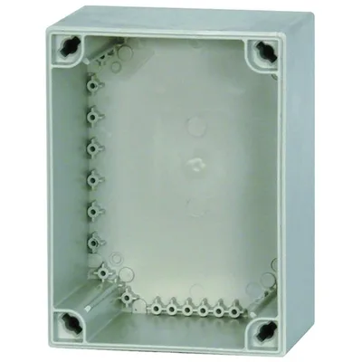 Eaton Electric U-CI23X