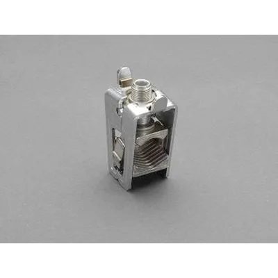 Wöhner 01318