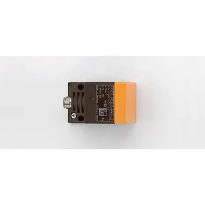 Ifm Electronic IMC2020BABOA/SL/LS-100FK