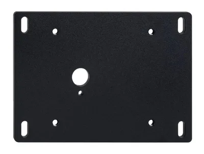 Schmersal MOUNTING PLATE MP AZ/AZM200-B30
