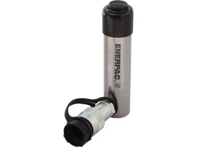 Enerpac RC53NV Cylinder