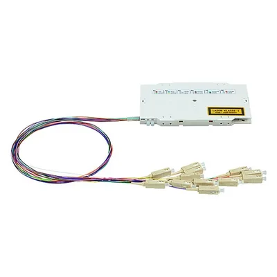 Metz Connect 150929EO00-E