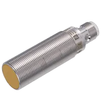 Pepperl+Fuchs NSB5-18GM45-2E2-V1-S2D2 Switching function
