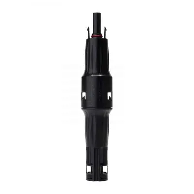 Cabur IS43430N Fuse holder connectors