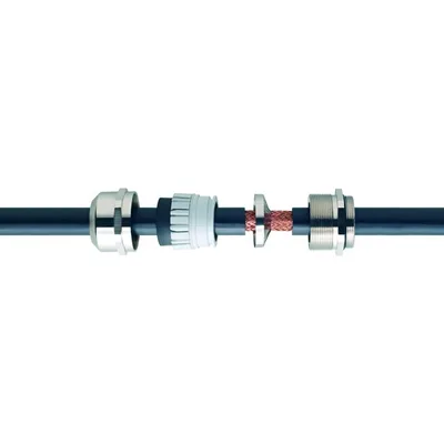 WISKA EMSKV 32 EMV-S