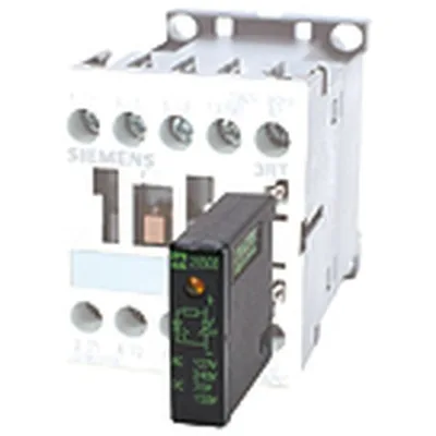 Murrelektronik 26507