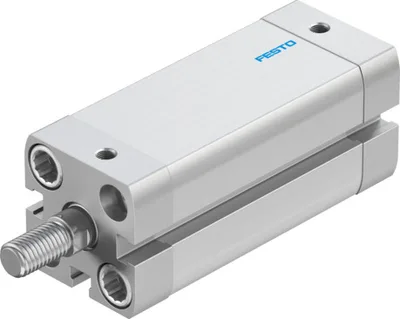 Festo ADN-20-50-A-P-A Kompakt silindir