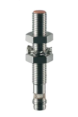 Schmersal IFL 2-8M-01ST2N
