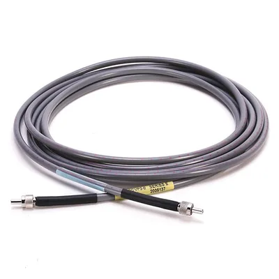 Allen Bradley 2090-SCVP3-0 Kinetix 3-3m Fiber Optic Cable