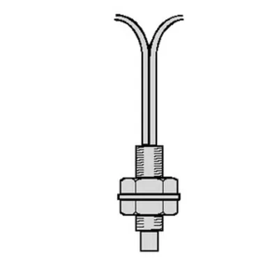 Schneider Electric XUFN05321L10