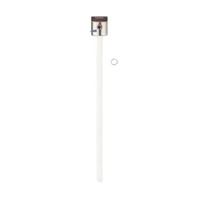 IFM LK0472B-B-00KLPKG/US Elektronik seviye sensörü