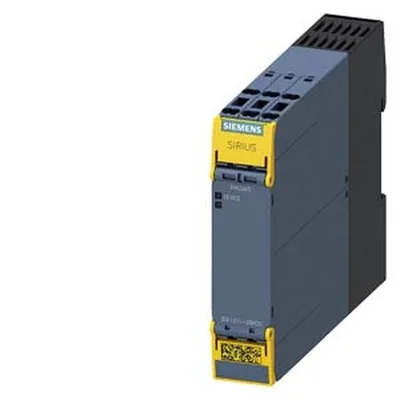 Siemens 3SK1211-2BW20