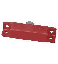 Pepperl+Fuchs 40FY26-33 Switching function