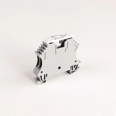 Allen Bradley 1492-JTC3J Terminal Block