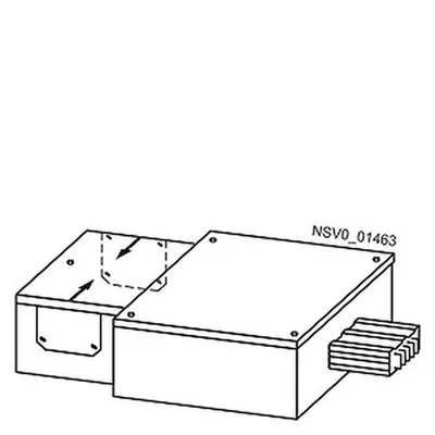 Siemens BVP:611100