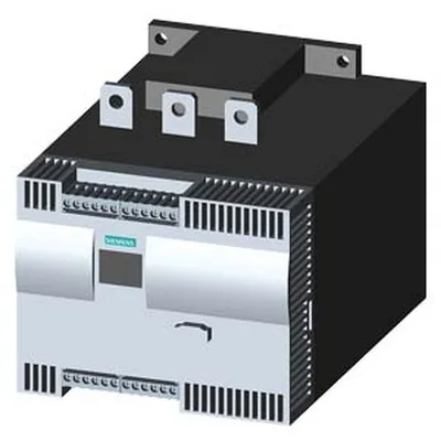 Siemens 3RW4446-6BC44