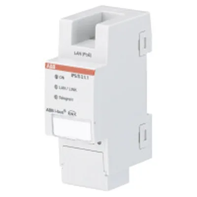 ABB IPS/S3.1.1