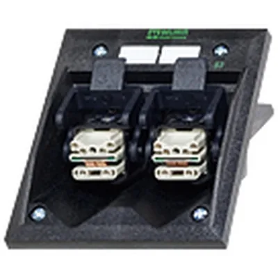 Murrelektronik 67606