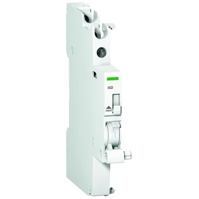 Schneider Electric A9A26855