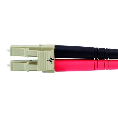 Telegärtner J08070A0033