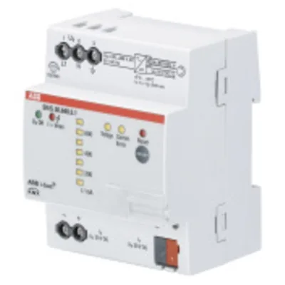 ABB SV/S30.640.5.1