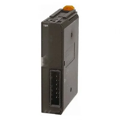 Omron GRT1-TBR