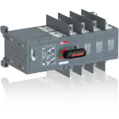 ABB OTM250E4WCM230C