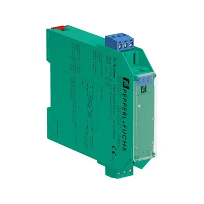 Pepperl+Fuchs KFD0-SD2-Ex1.1045