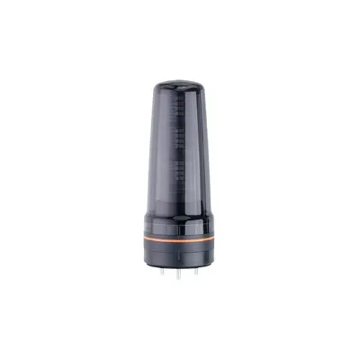 IFM LED-Tower-3/IO-Link 3-bölümlü sinyal ışığı