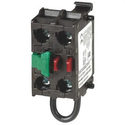 Eaton Electric M22-KC01SMC10