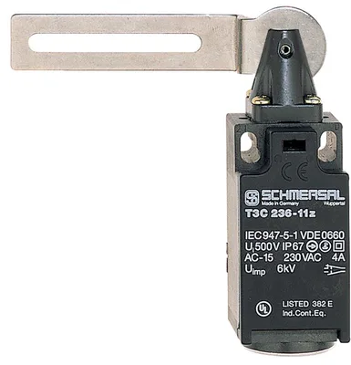 Schmersal T5C 236-02Z-ST