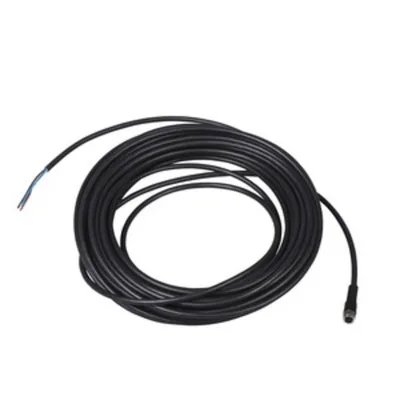 Schneider Electric XZCP0941L2