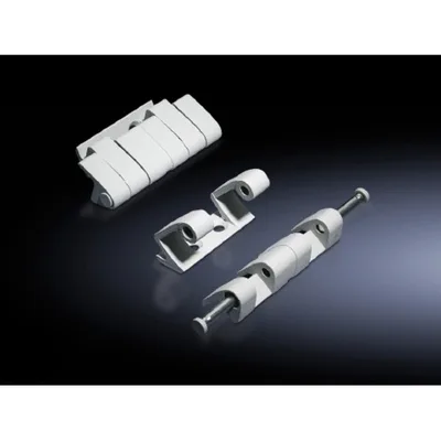 Rittal TS 8701.180