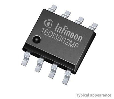 Infineon 1EDI30I12MF