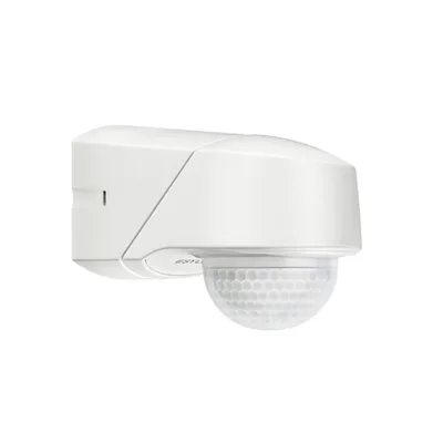 Esylux RC 230i UC weiß