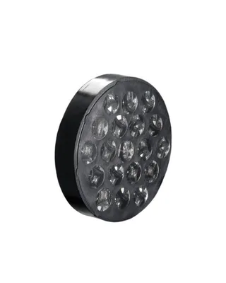 Leuze TG 60 Reflektör