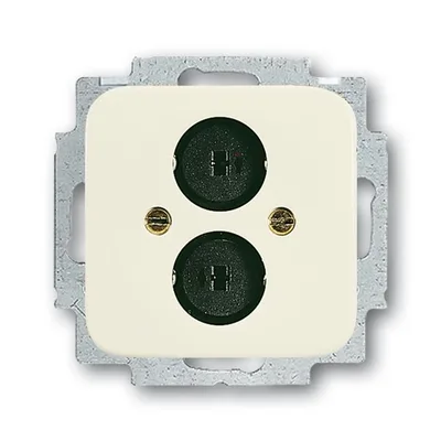 Busch-Jaeger 2147 U-212