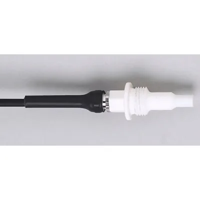 Ifm Electronic SFR12XBK/6M