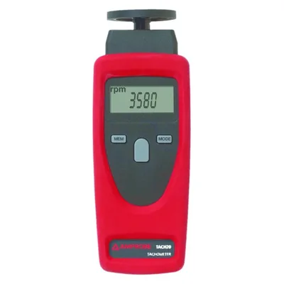 Beha-Amprobe TACH20