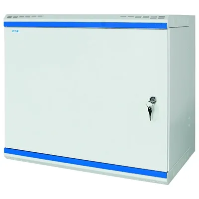Eaton Electric NWS-4B09/BL/ZS