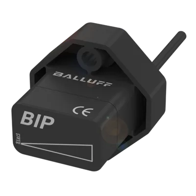 Balluff BIP CD2-T017-01-EB02 Endüktif konum sensörleri