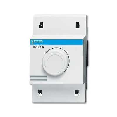 Busch-Jaeger 6513-102
