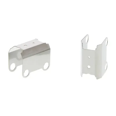 Omron E39-S63