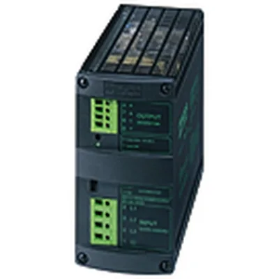 Murrelektronik 85095